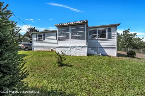 5 Morgan Ter, Larksville, PA 18651