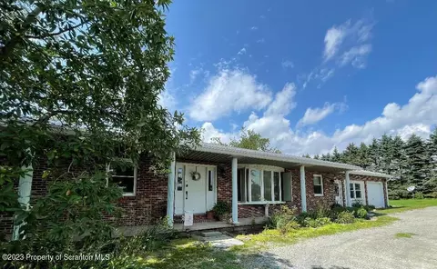 5269 Sr 6 W, Tunkhannock, PA 18657