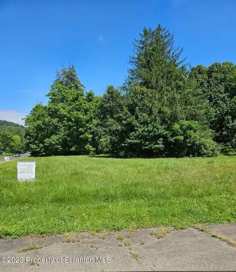 8787 Us-6, Meshoppen, PA 18630