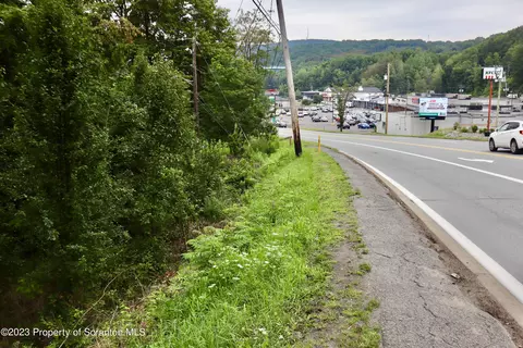 Lot 139 Brook Ln, Clarks Summit, PA 18411