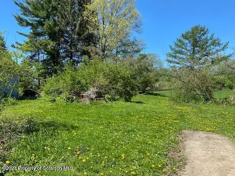 lot4 A Stone Rd, North Abington Twp, PA 18414