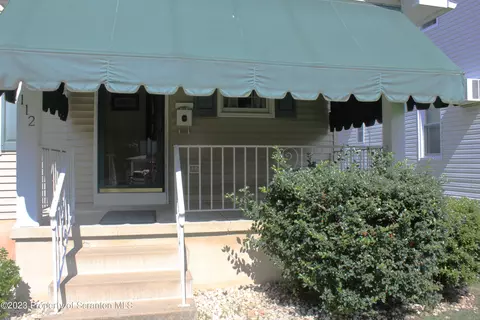 112 Mary St, Olyphant, PA 18447 photo 8