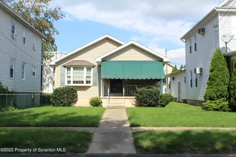 112 Mary St, Olyphant, PA 18447 photo 57