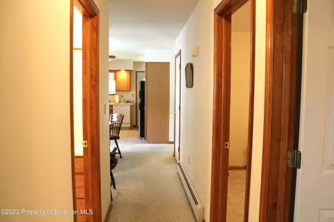 112 Mary St, Olyphant, PA 18447 photo 32