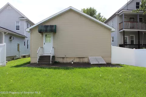 112 Mary St, Olyphant, PA 18447 photo 40
