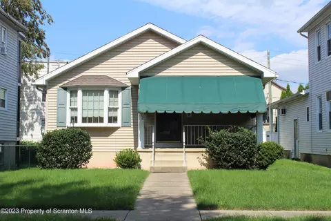 112 Mary St, Olyphant, PA 18447 photo 62