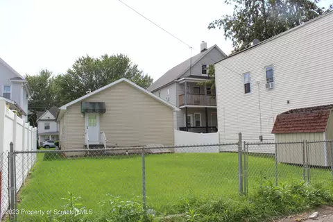 112 Mary St, Olyphant, PA 18447 photo 58