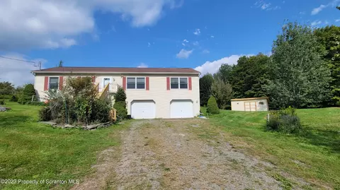 1616 Snyder Rd, New Milford, PA 18834