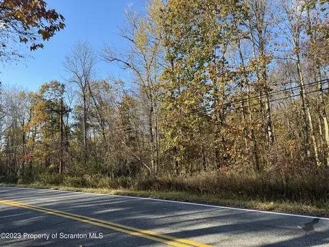 2 Lower Narrows Rd, Ransom, PA 18411