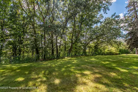 1202 Summit Pointe, Scranton, PA 18508 photo 28