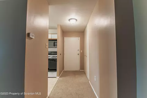 1202 Summit Pointe, Scranton, PA 18508 photo 22