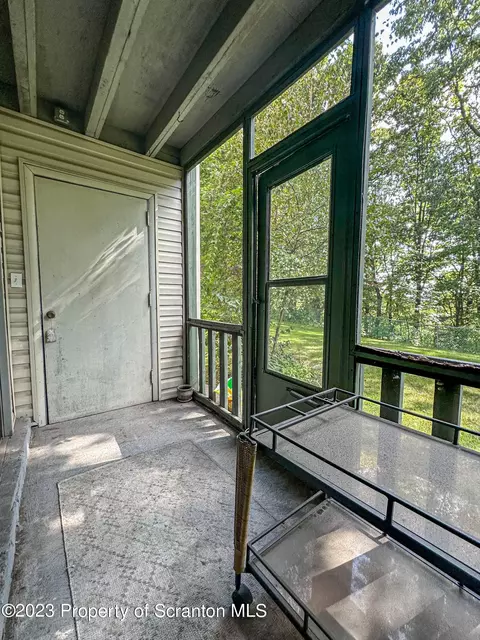 1202 Summit Pointe, Scranton, PA 18508 photo 23