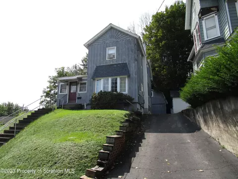 15 Westfall Ave, Susquehanna, PA 18847