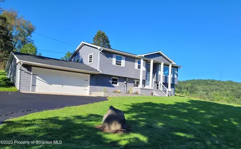 39 Winola Ave, Tunkhannock, PA 18657