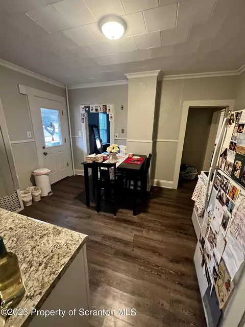 466 E Drinker St, Dunmore, PA 18512 photo 20