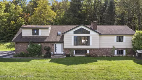 244 High St, Susquehanna, PA 18847