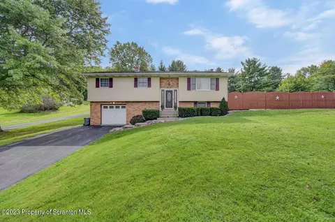 236 Carey Rd, Scott Twp, PA 18433