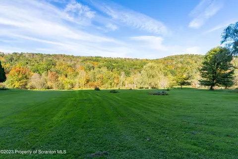Jordan Hollow, Scott Twp, PA 18447