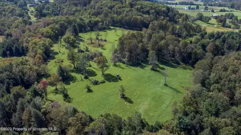 00 Franklin Hill Rd, Montrose, PA 18801
