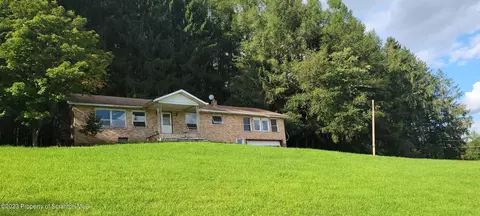 137 Baldwin Hill Rd, Damascus, PA 18415