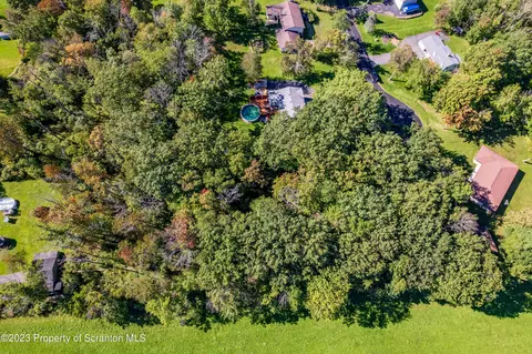 lot11 Harmony Dr, Jefferson Twp, PA 18436