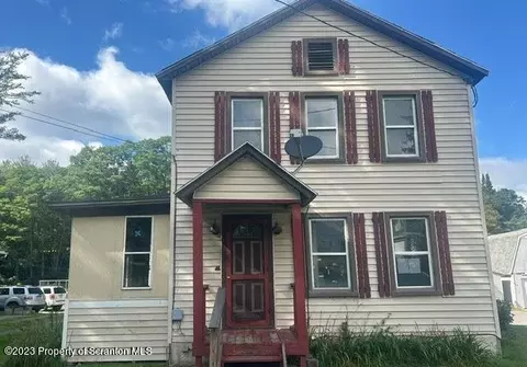303 Jackson St, Thompson, PA 18465