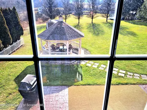 987 Chase Rd, Shavertown, PA 18708 photo 39