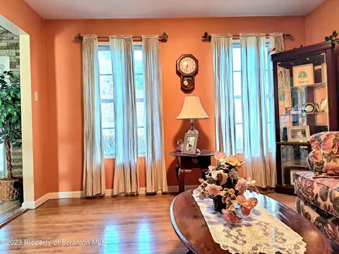 987 Chase Rd, Shavertown, PA 18708 photo 31