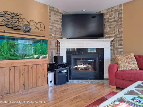 987 Chase Rd, Shavertown, PA 18708 photo 21