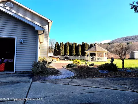 987 Chase Rd, Shavertown, PA 18708 photo 62
