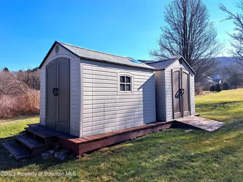 987 Chase Rd, Shavertown, PA 18708 photo 68