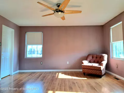 987 Chase Rd, Shavertown, PA 18708 photo 38