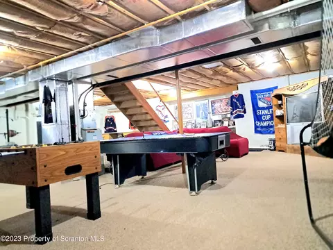 987 Chase Rd, Shavertown, PA 18708 photo 57