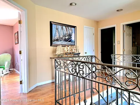987 Chase Rd, Shavertown, PA 18708 photo 34