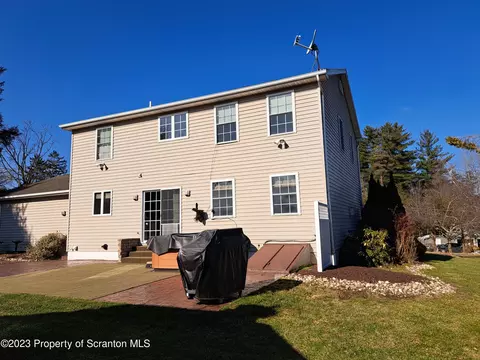 987 Chase Rd, Shavertown, PA 18708 photo 63