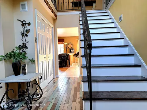 987 Chase Rd, Shavertown, PA 18708 photo 24