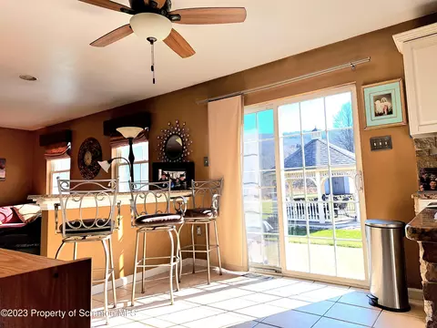 987 Chase Rd, Shavertown, PA 18708 photo 19