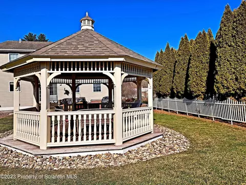 987 Chase Rd, Shavertown, PA 18708 photo 66