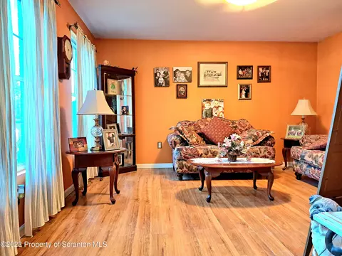 987 Chase Rd, Shavertown, PA 18708 photo 30