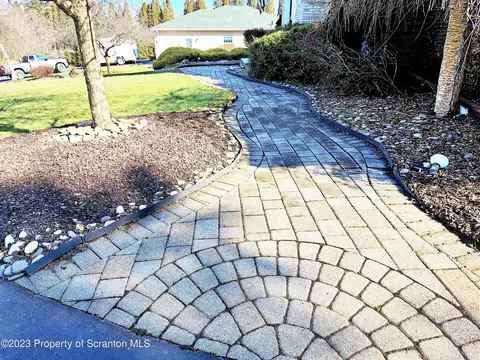 987 Chase Rd, Shavertown, PA 18708 photo 64