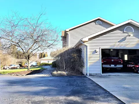 987 Chase Rd, Shavertown, PA 18708 photo 65
