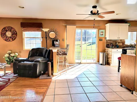 987 Chase Rd, Shavertown, PA 18708 photo 17
