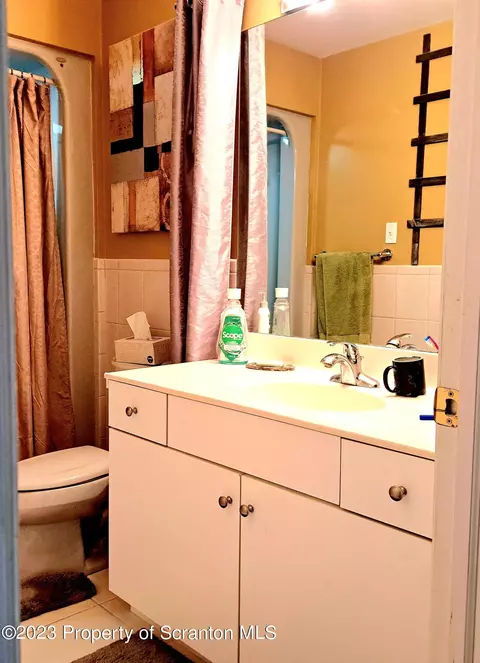 987 Chase Rd, Shavertown, PA 18708 photo 54