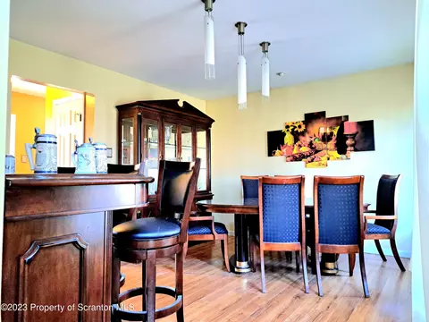 987 Chase Rd, Shavertown, PA 18708 photo 26