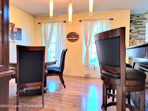 987 Chase Rd, Shavertown, PA 18708 photo 27