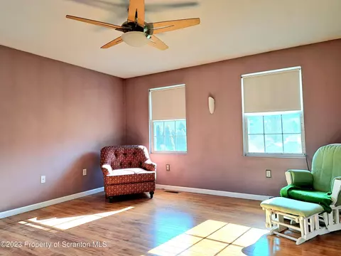 987 Chase Rd, Shavertown, PA 18708 photo 36