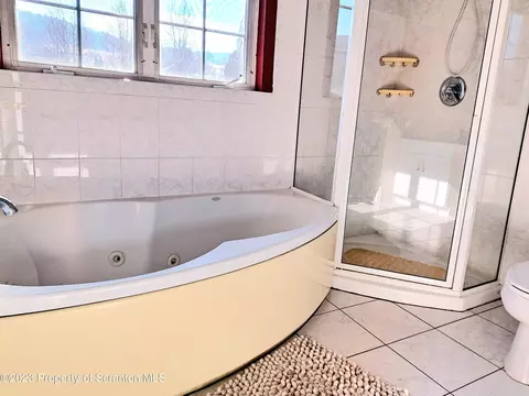 987 Chase Rd, Shavertown, PA 18708 photo 44