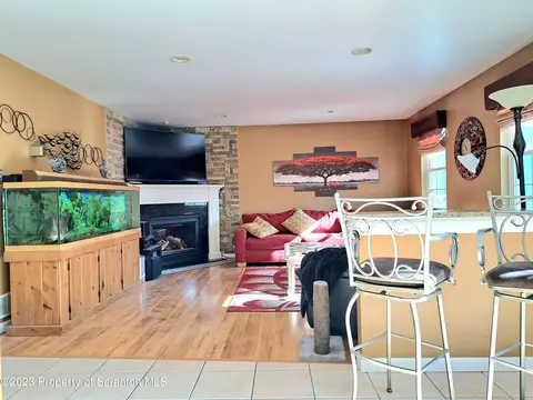 987 Chase Rd, Shavertown, PA 18708 photo 18