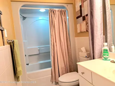 987 Chase Rd, Shavertown, PA 18708 photo 52