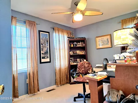 987 Chase Rd, Shavertown, PA 18708 photo 46